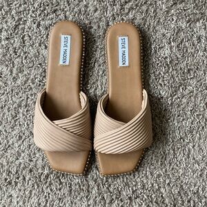 Steve Madden Sandals